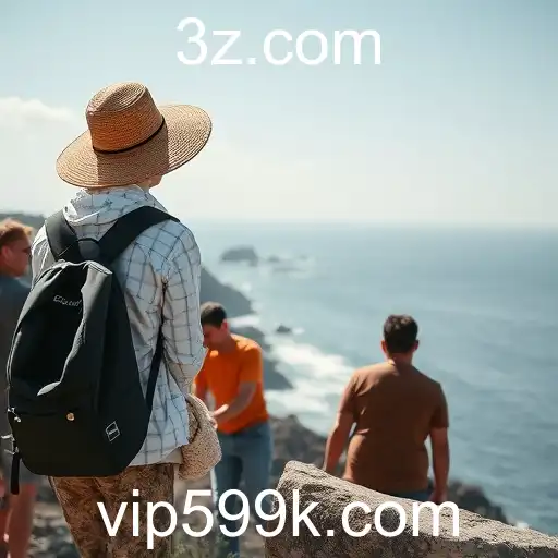 599k e a Revolução dos Jogos Virtuais