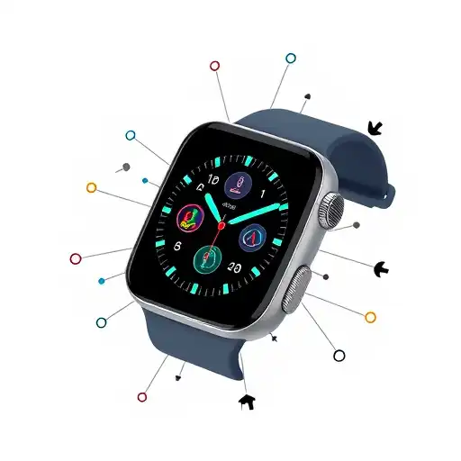 A Revolução dos Games no Brasil: O Fenômeno '599k'