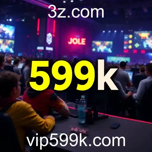 O Crescimento Exponencial da Indústria de Jogos em 2025