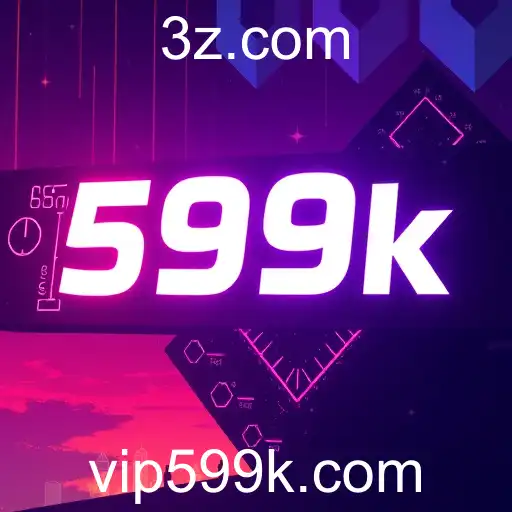 Explorando o Impacto de '599k' em 2025