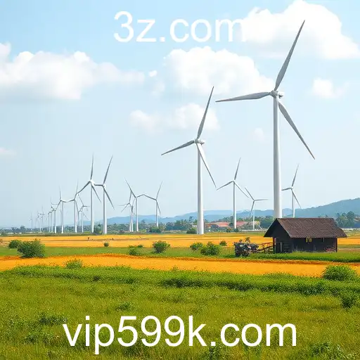 Inovações e Desafios Tecnológicos Frente ao Futuro no Brasil