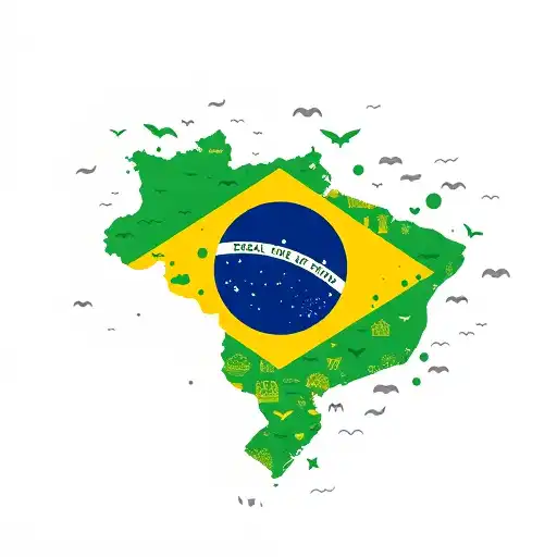 A Economia Brasileira e os Desafios do Futuro