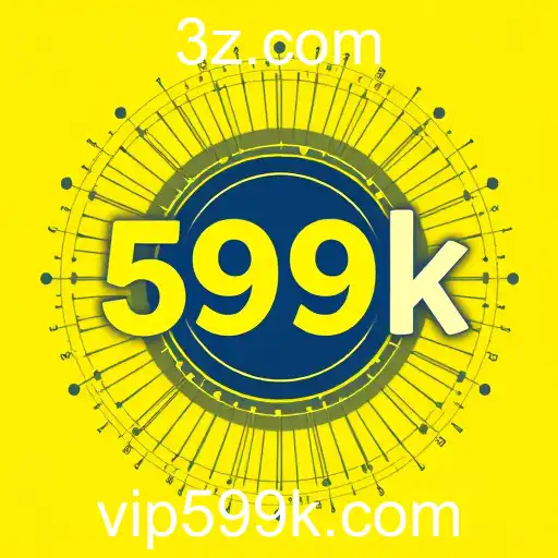 A Nova Era da Economia Digital no Brasil