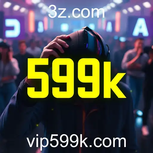 Avanços na Economia Digital e o Mercado Brasileiro