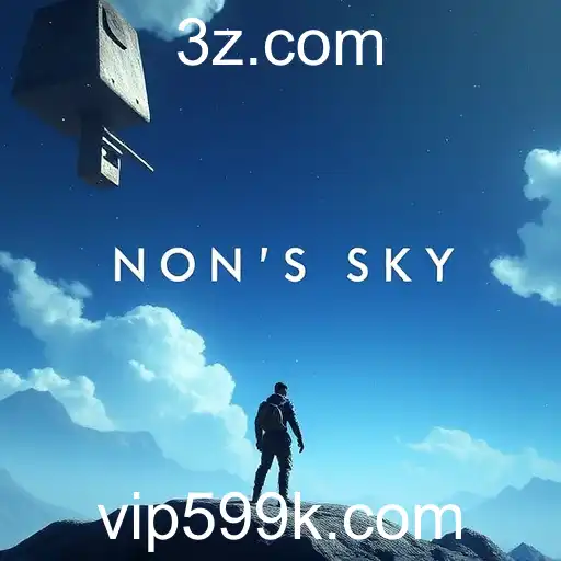 A Revolução dos Jogos em 2025: Como o '599k' Influencia