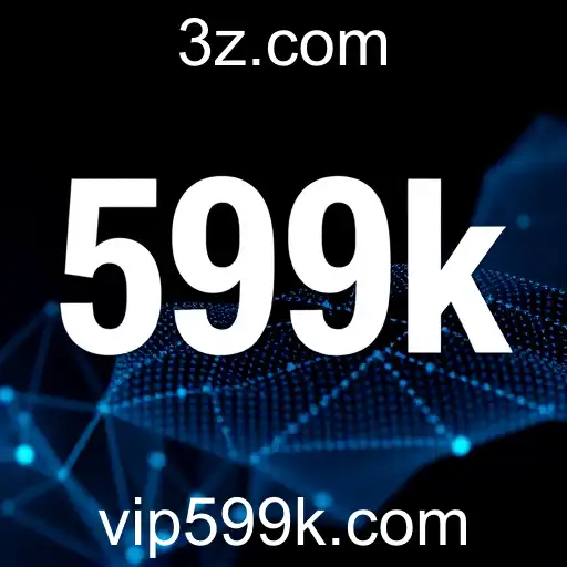 Avanços na Indústria de Jogos e Impactos no Brasil