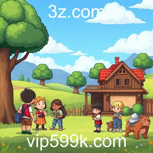 A Ascensão dos Jogos Digitais e a Influência no Mercado