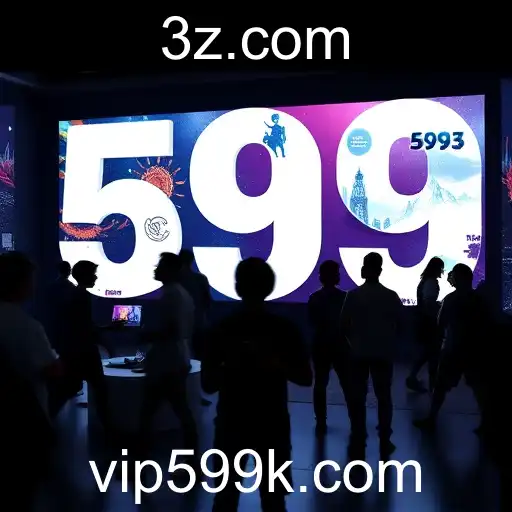 O Impacto do Crescimento Vertiginoso dos Jogos em 2025