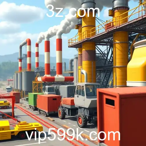 O Impacto dos Novos Lançamentos no Mercado de Jogos