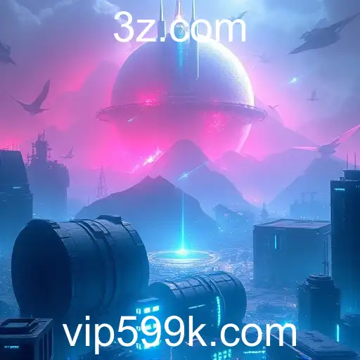 Avanços Tecnológicos Transformam Setor de Habitação no Brasil