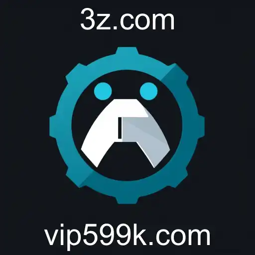 A Influência Crescente da Tecnologia no Cotidiano