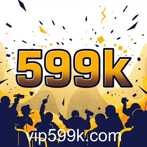 A Ascensão do 599k no Cenário Gamer