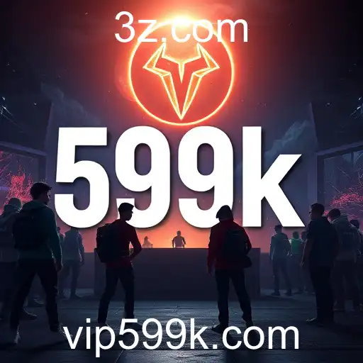 599k: Evoluções e Impactos no Cenário dos Jogos em 2025