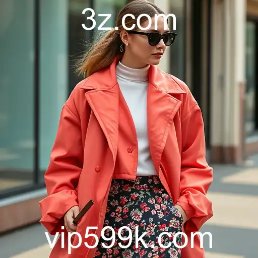 A Ascensão Incrível de 599k no Cenário Brasileiro de Jogos