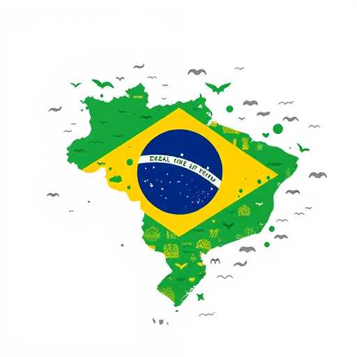 A Economia Brasileira e os Desafios do Futuro