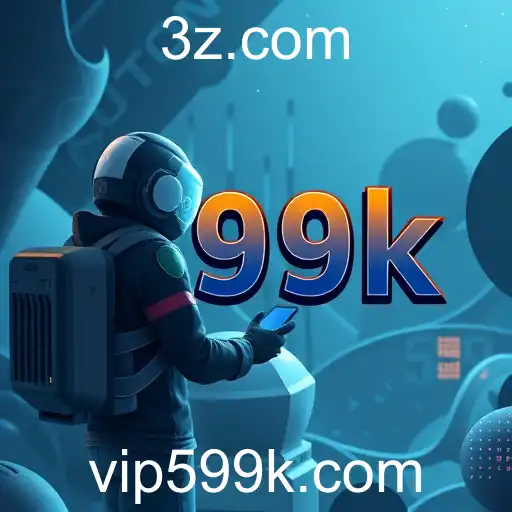 Nova Era dos Jogos com 599k: Impactos e Perspectivas