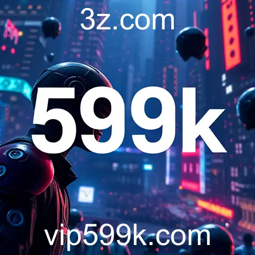 Avanços e Tendências no Mundo dos Jogos