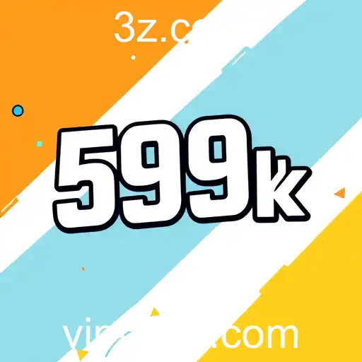 A Dinâmica dos Jogos Online em 2025