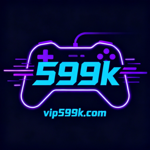 599k