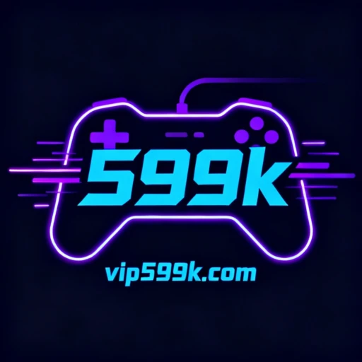 599k