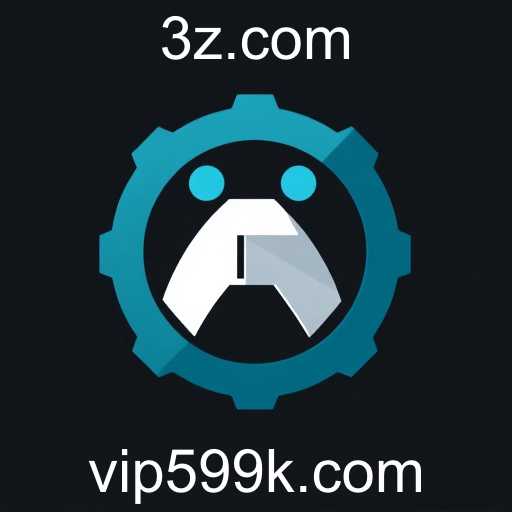 A Influência Crescente da Tecnologia no Cotidiano