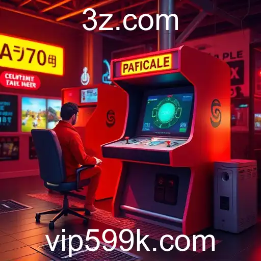 Explorando a Categoria de Tecnologia no Site 599k: Alinhamento com as Tendências Contemporâneas