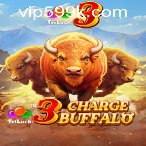 Discover the Exciting World of 3ChargeBuffalo and the 599k PH Login