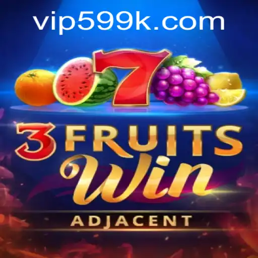 Explore the Thrilling World of 3FruitsWin: Your Ultimate Guide