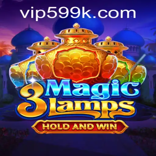 Exploring the Enchanting World of 3MagicLamps and the '599k PH Login' Advantage