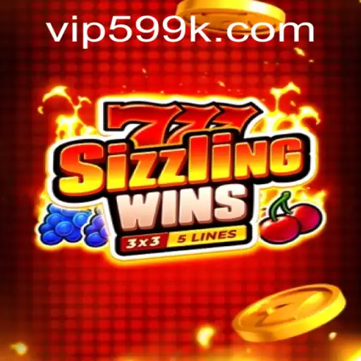Discover the Excitement of 777sizzlingwins and the Buzz Around 599k PH Login
