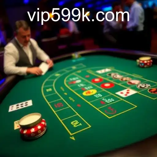 Gaming Experience 599k PH Login - 800+ Premium and Exclusive Games