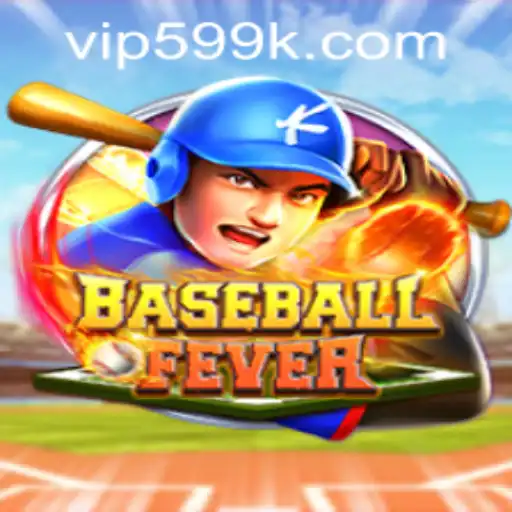 BaseballFever: A New Sensation in the World of Mobile Gaming