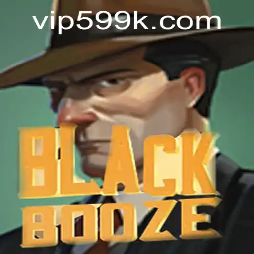 Discovering BlackBooze: A Dive into the Intriguing Game World