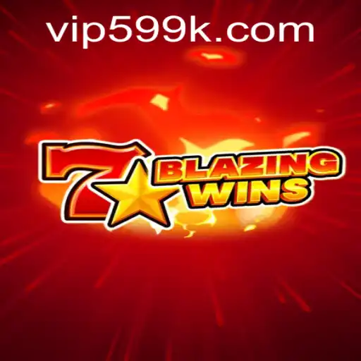 Discover the Thrilling World of BlazingWins: A Game Guide