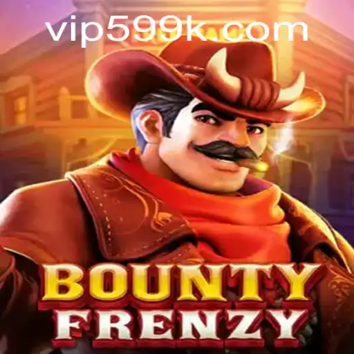 BountyFrenzy: Dive into the Exciting World of 599k PH Login