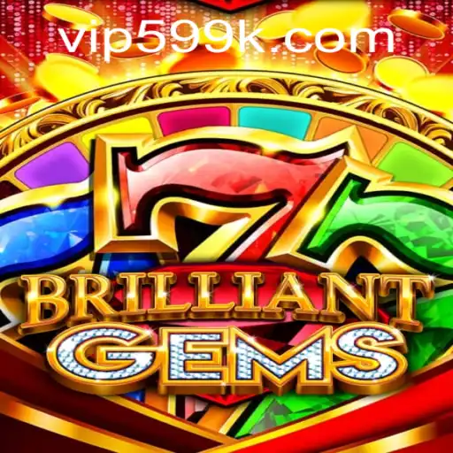 Discover the Exciting World of BrilliantGems: A Guide to Gameplay and Rules