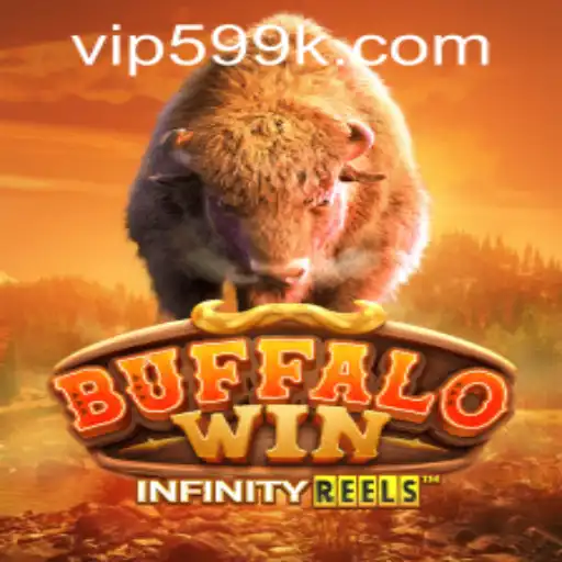 BuffaloWin: A Thrilling Adventure in Online Gaming with 599k PH Login