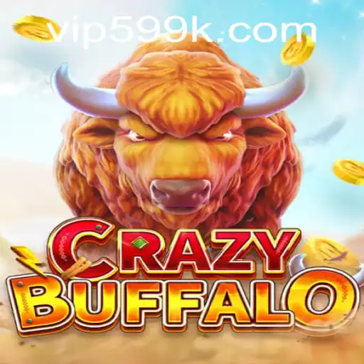 Exploring the Excitement of CRAZYBUFFALO: Game Description, Introduction, and Rules