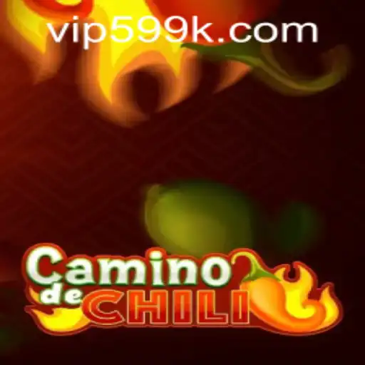 CaminodeChili: Immerse Yourself in a Spicy New Adventure