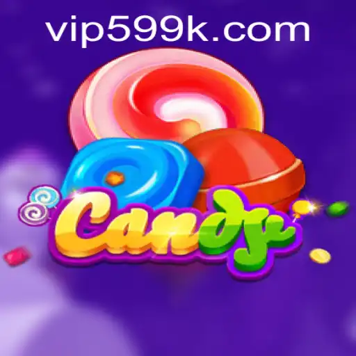 Exploring the World of Candy: An Engaging Game Experience