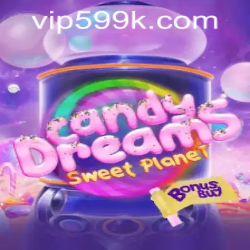 Unveiling CandyDreamsSweetPlanet: An Engaging Journey into a Sugary Universe