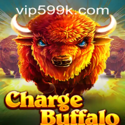 ChargeBuffalo Game: An Electrifying Adventure with 599k PH Login