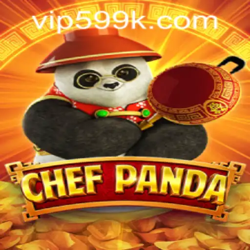 ChefPanda: Exploring the Culinary World with a Twist