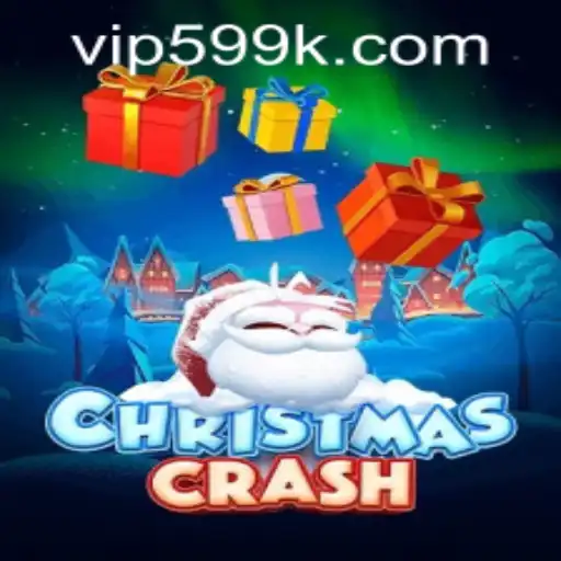 Discover the Festive Fun of ChristmasCrash with 599k PH Login