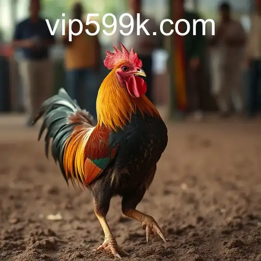 VIP Service 599k PH Login - 24/7 Support and Exclusive Benefits