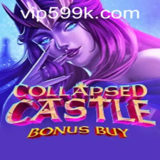 Exploring CollapsedCastleBonusBuy: An Innovative Gaming Adventure