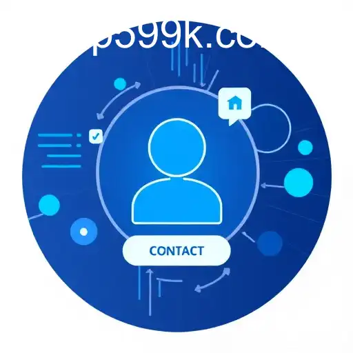 VIP Service 599k PH Login - 24/7 Support and Exclusive Benefits