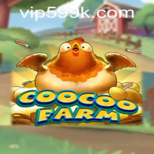 The Enchanting World of CooCooFarm: A Journey Through Game Description and Mechanics