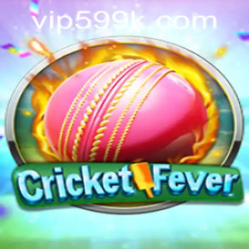 CricketFever: Igniting Passion with Every Swing