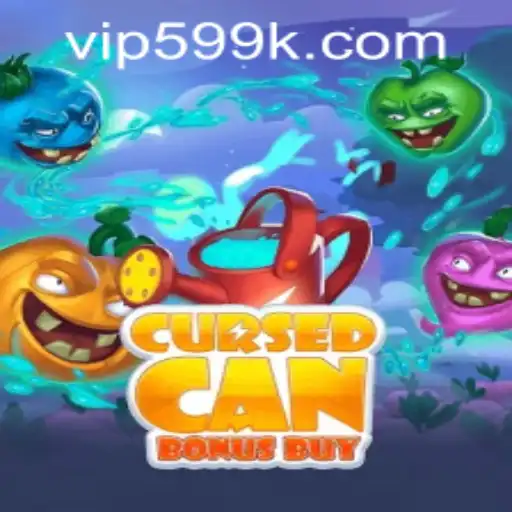 Exploring CursedCanBonusBuy: A Dive into the World of Interactive Gaming